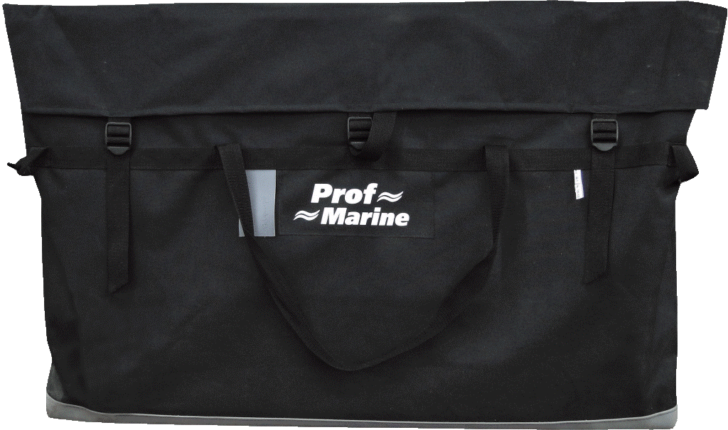 ProfMarine PM 300 CL ProfMarine PM 300 CL