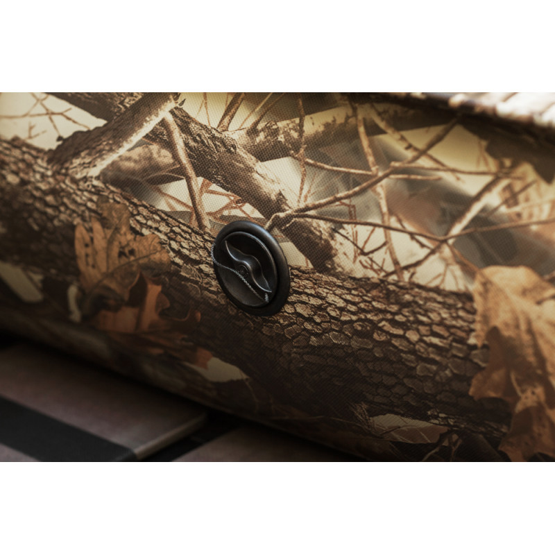 Компакт 200 кмф