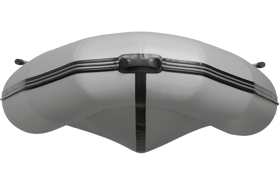 Фрегат 370 Pro Фрегат 370 Pro