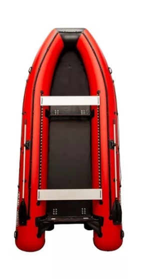 SibRiver GT-520 SibRiver GT-520