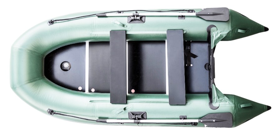 HDX Classic 280 HDX Classic 280