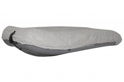 Тент транспортировочный Altair 460 Консоль