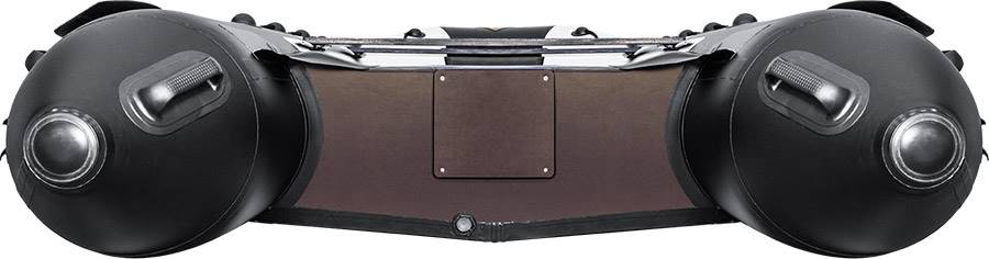 Ривьера Максима 3400 СК