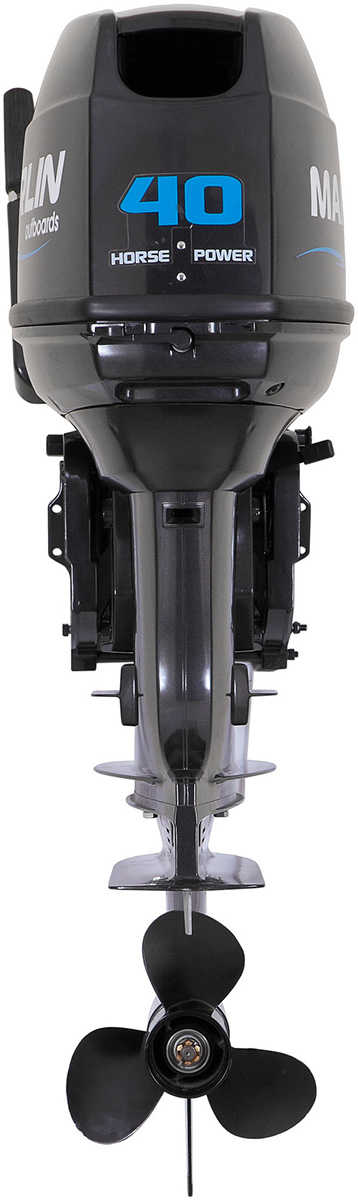 Марлин MP 40 AMHS Марлин MP 40 AMHS