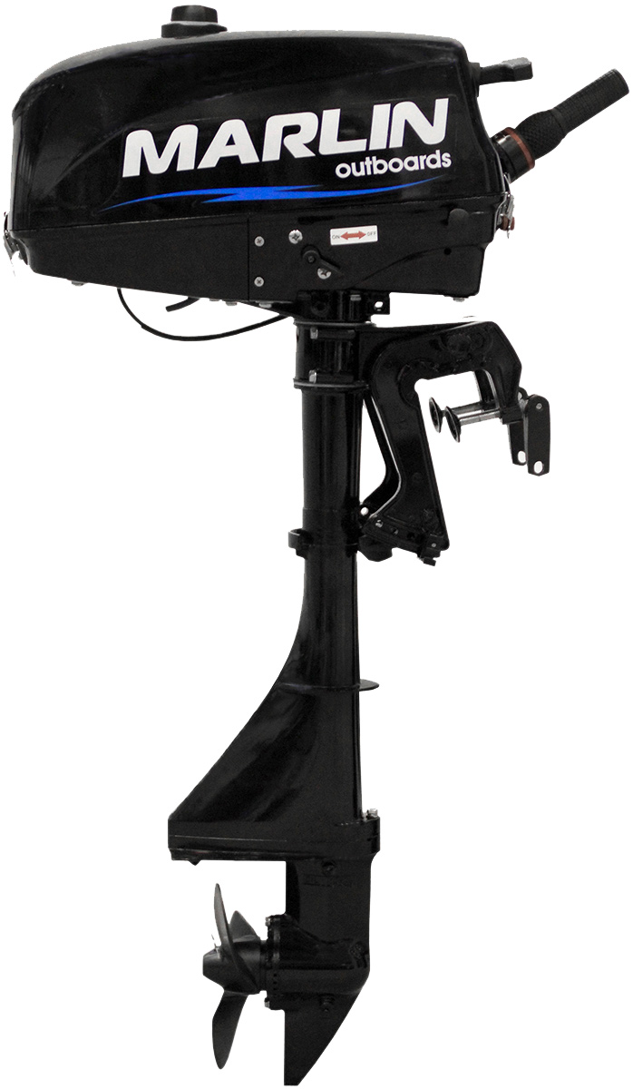 Марлин MP 3,5 ABMHS Марлин MP 3,5 ABMHS