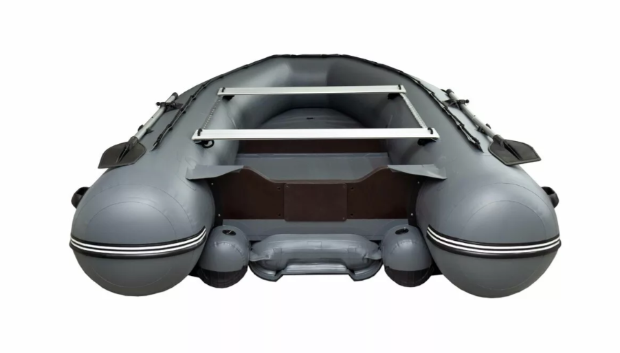 SibRiver GT-450 jet SibRiver GT-450 jet