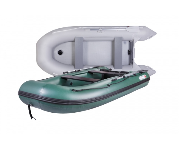 Yukona 330 TSE F Yukona 330 TSE F