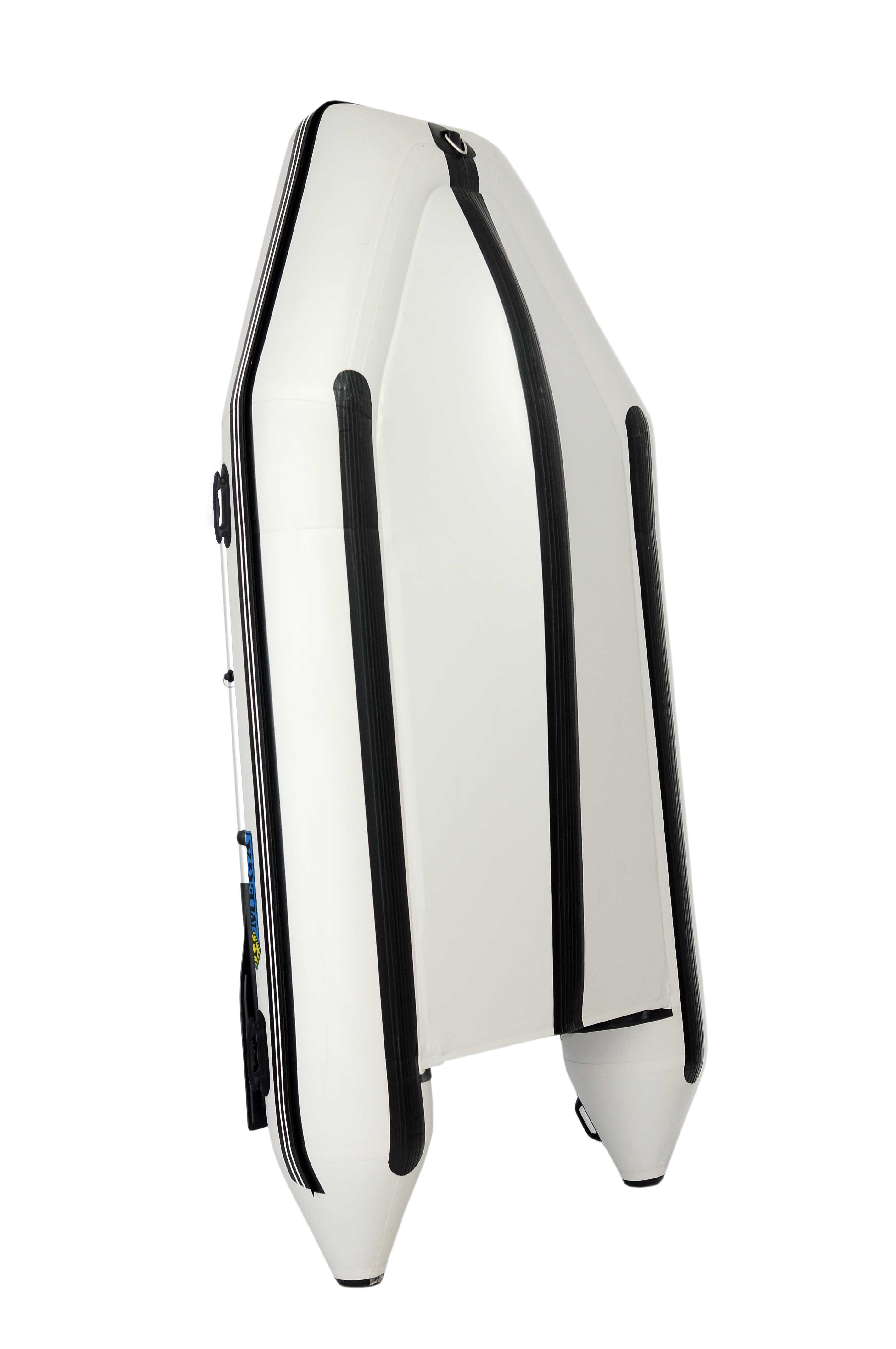 Омега 300 K PFA lux