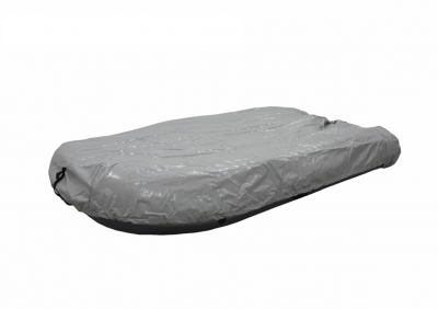 Тент транспортировочный Фрегат 350 FM Light