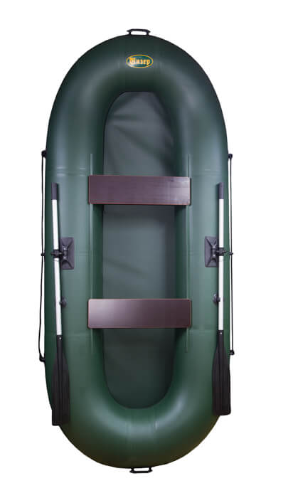 Инзер 2 (310) Инзер 2 (310)