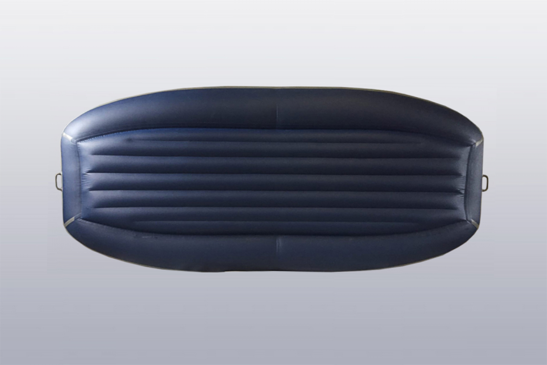 Big Boat Яр 310 НД