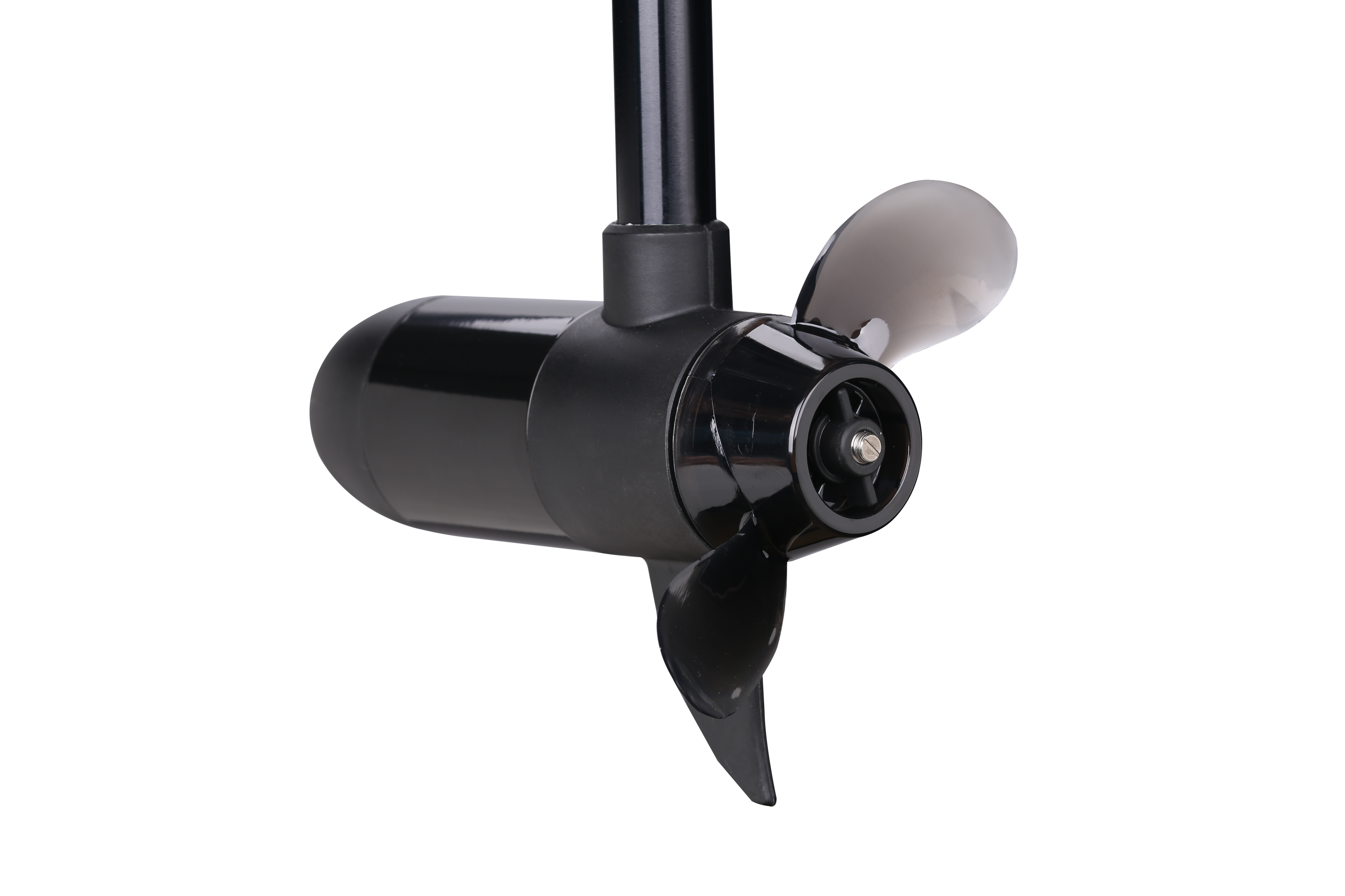 транцевый SEA-PRO T18/60 транцевый SEA-PRO T18/60
