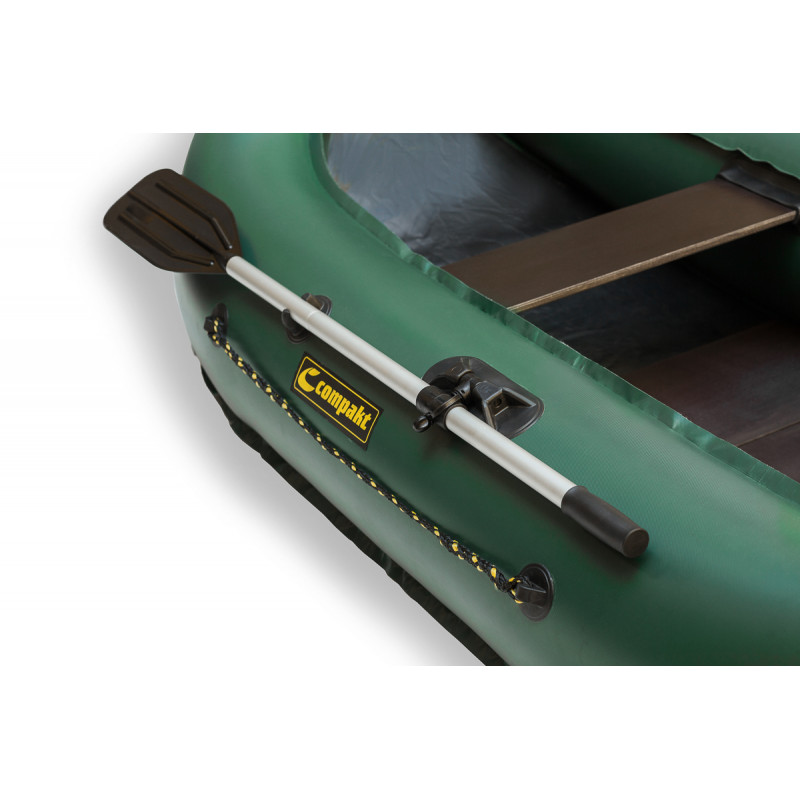 Компакт 240 Компакт 240