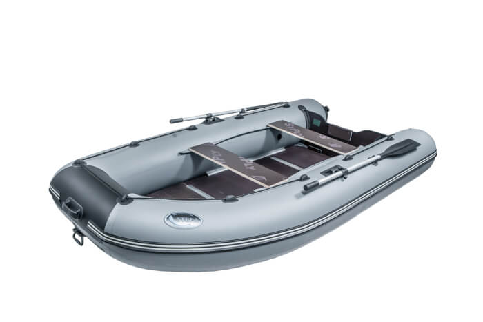 Stefa 3200 МК Stefa 3200 МК