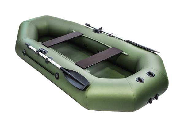 Аква Мастер 280 Аква Мастер 280