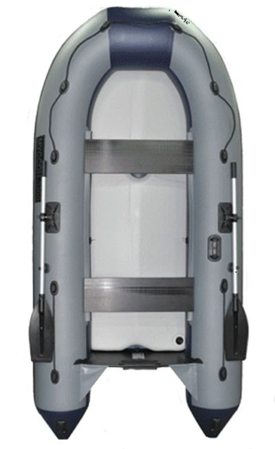 Муссон 3200 СК AIRDECK Муссон 3200 СК AIRDECK