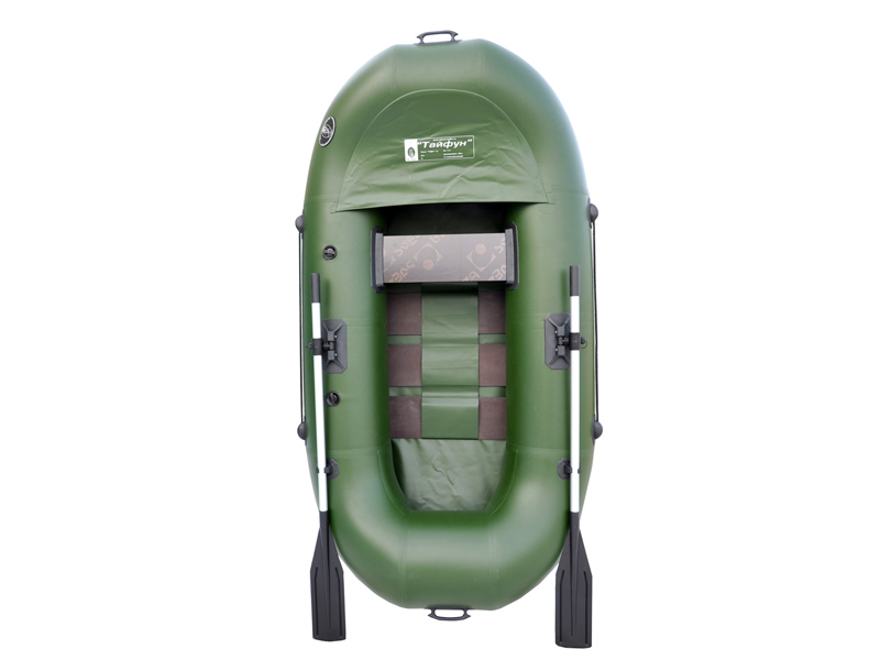 Тайфун-1.5-СЛ Тайфун-1.5-СЛ