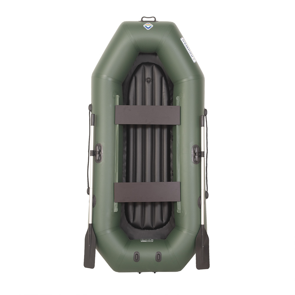 Лоцман С 280 ВНД