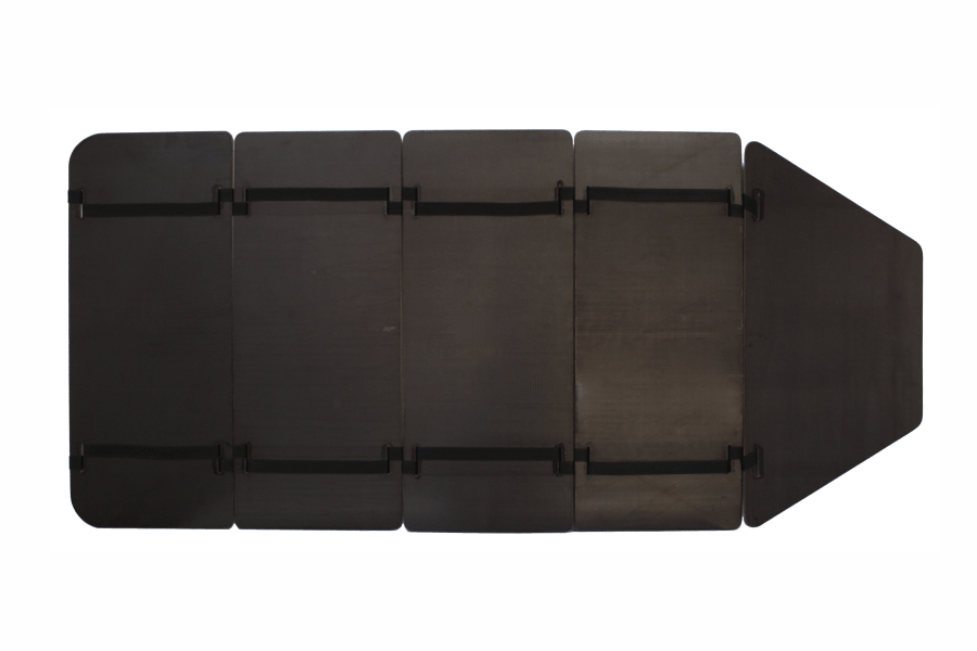 Слань Фрегат 300 Е с сумкой