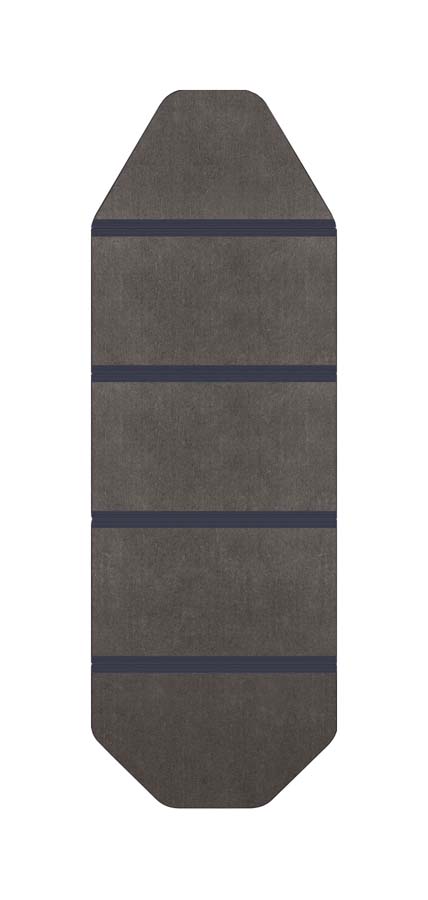 Слань АКВА МАСТЕР 280