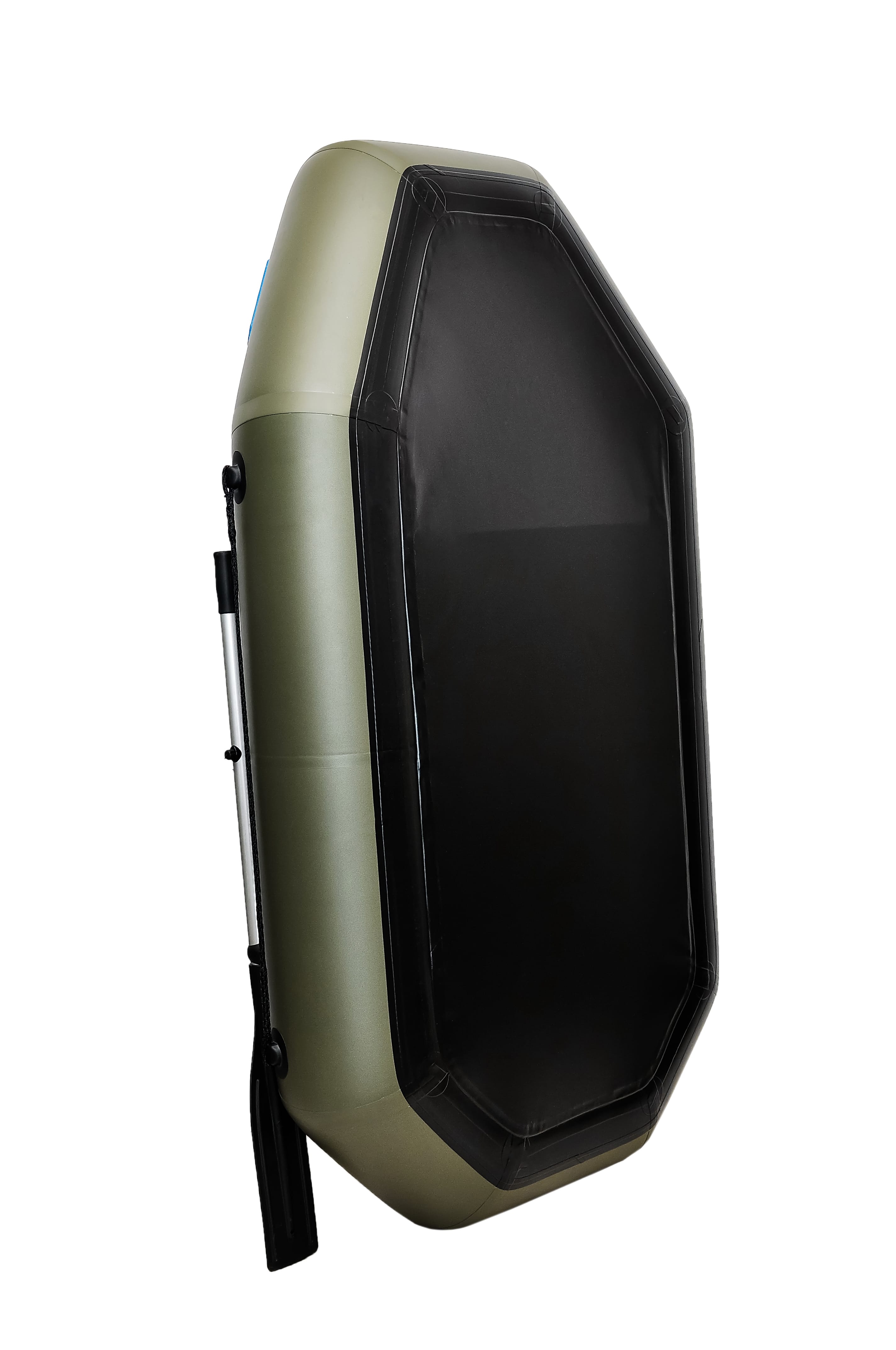 Омега 220 LS PS