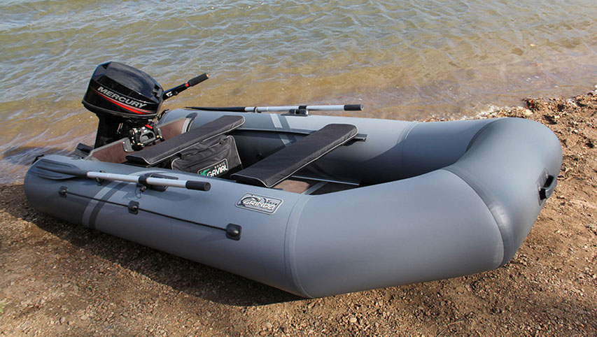 Гринда 290 СК Гринда 290 СК