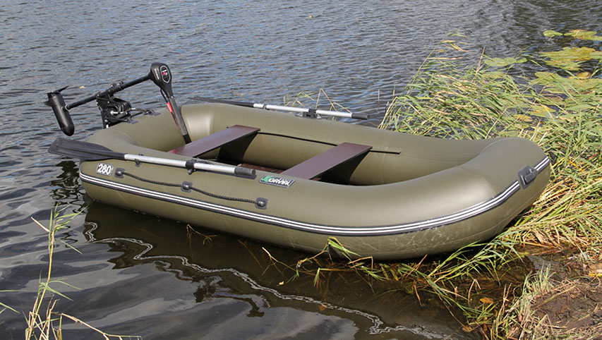 Гавиал 280 НТ Гавиал 280 НТ