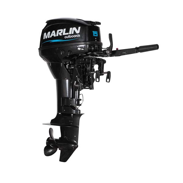 Марлин MP 20 AMHS Марлин MP 20 AMHS