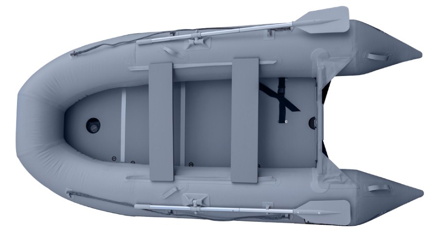 HDX Classic 280 HDX Classic 280