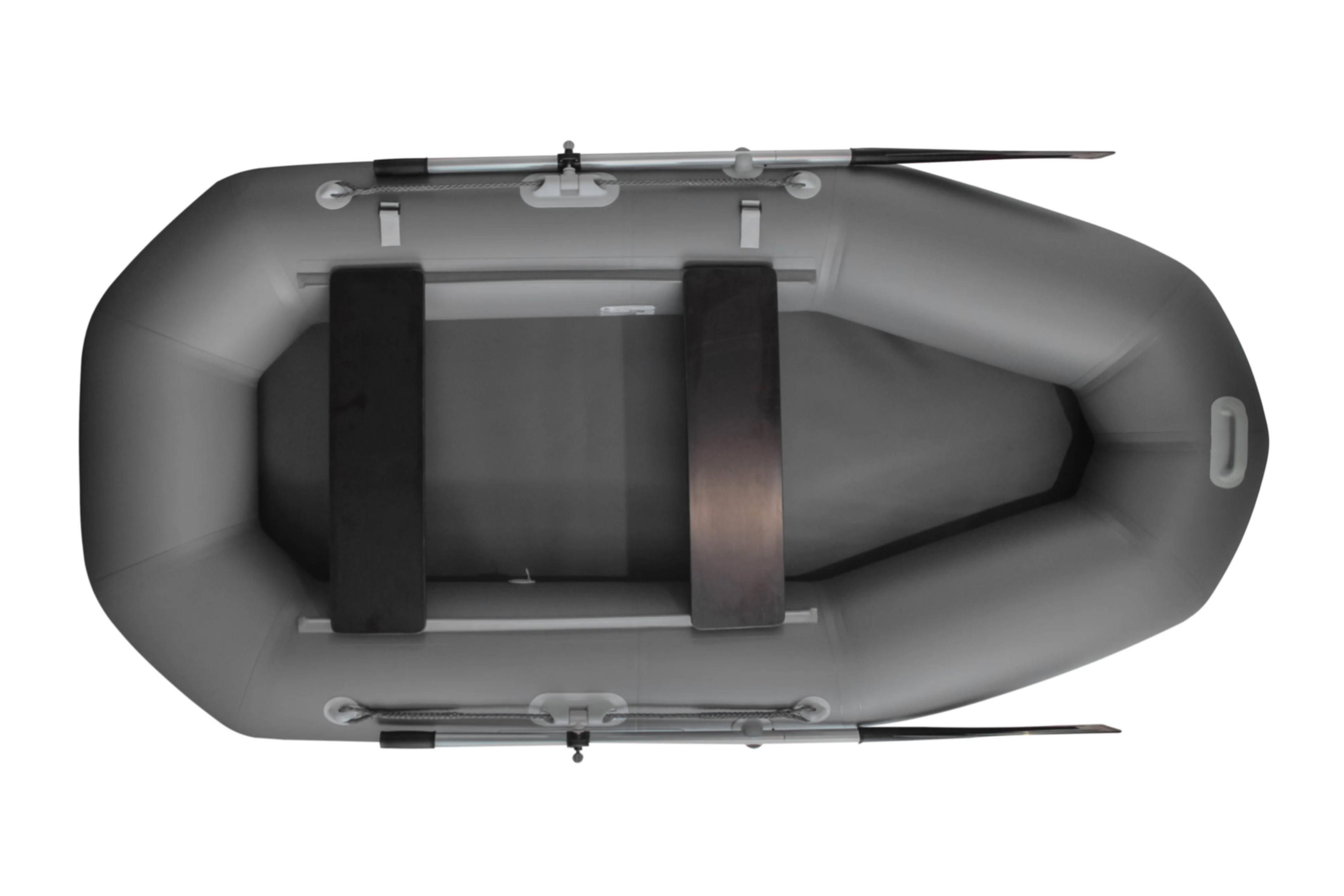 Горизонт 260 Горизонт 260