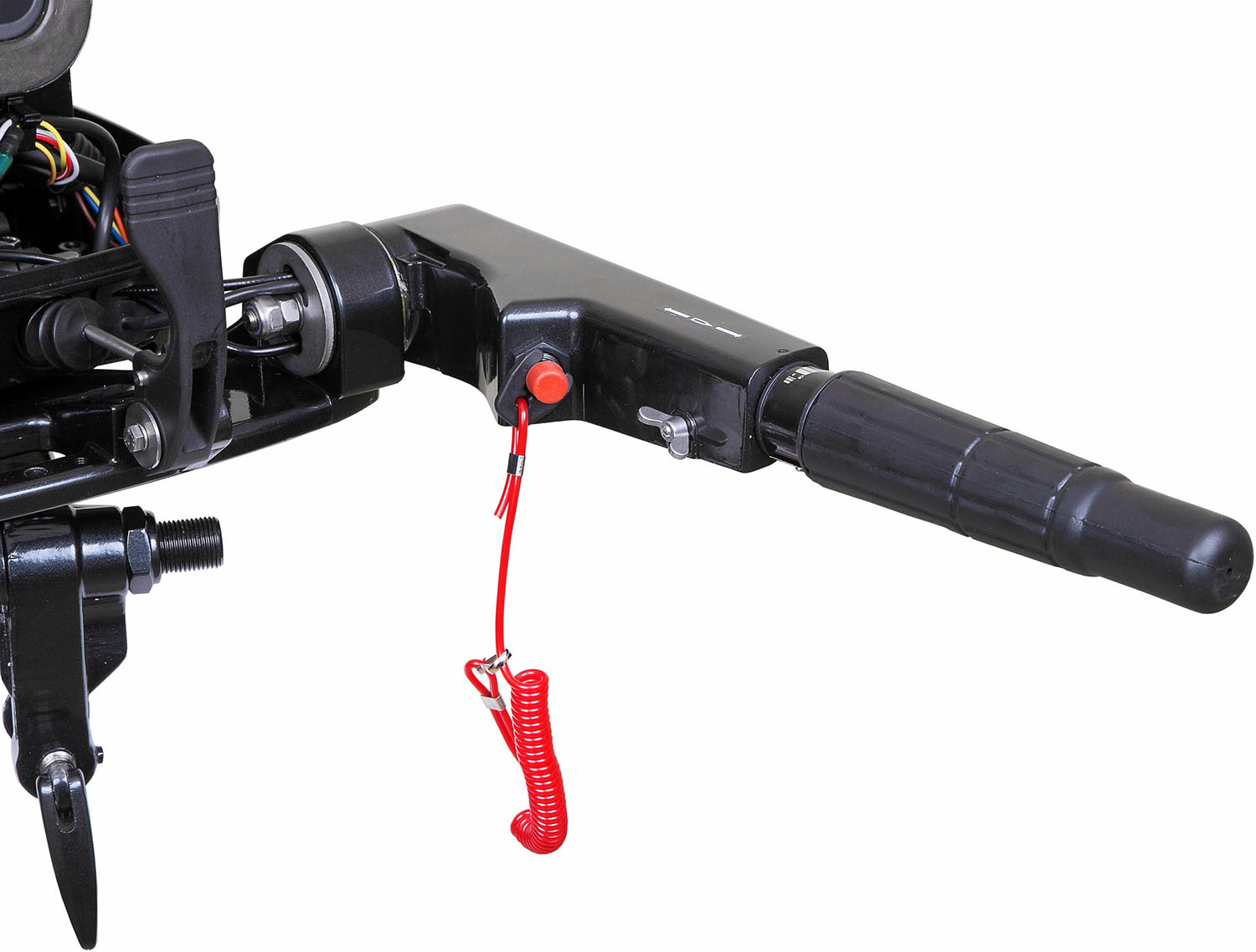 Марлин MF 20 AMHS Марлин MF 20 AMHS