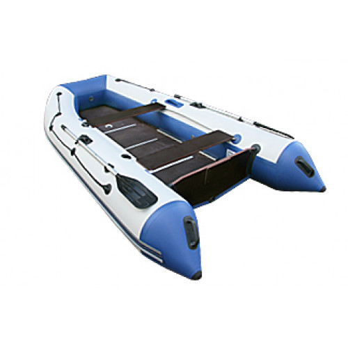 Reef 320 KC Reef 320 KC