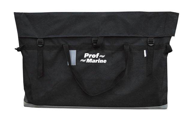 ProfMarine PM 320 L ProfMarine PM 320 L