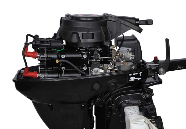 Марлин MP 20 AMHS Марлин MP 20 AMHS