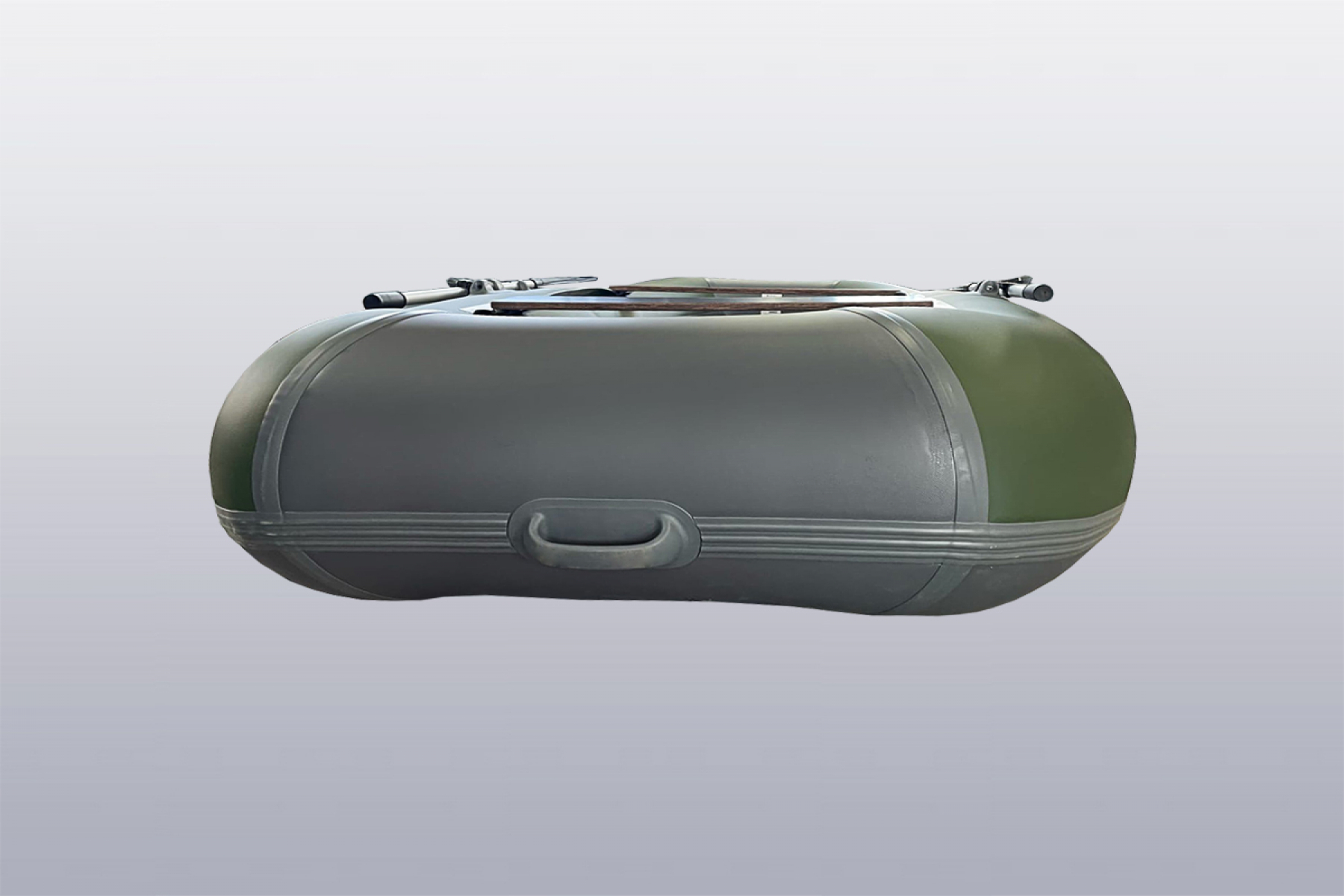 Big Boat Юнг 310 НД Big Boat Юнг 310 НД