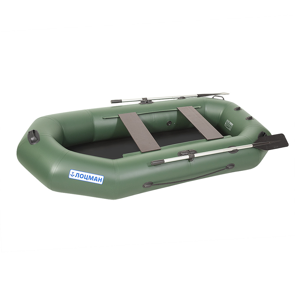 Лоцман Профи 300 Лоцман Профи 300