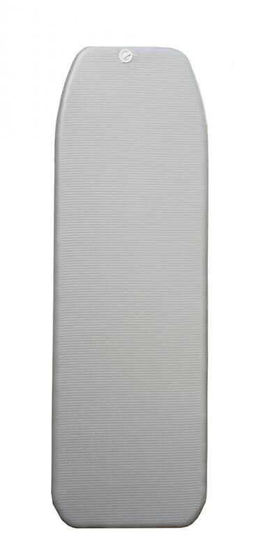 BoatMaster Самурай 300SA BoatMaster Самурай 300SA