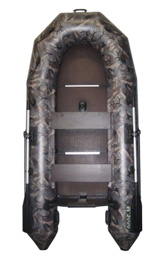 Муссон 3000 СК Камуфляж