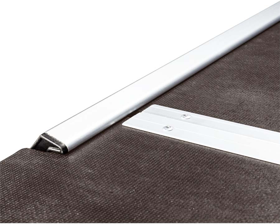 Слань Ривьера 3200 СК