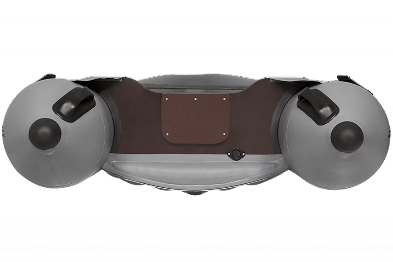 Фрегат 320 Е НДНД