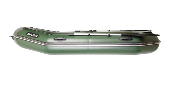 Bark B-280NP Bark B-280NP