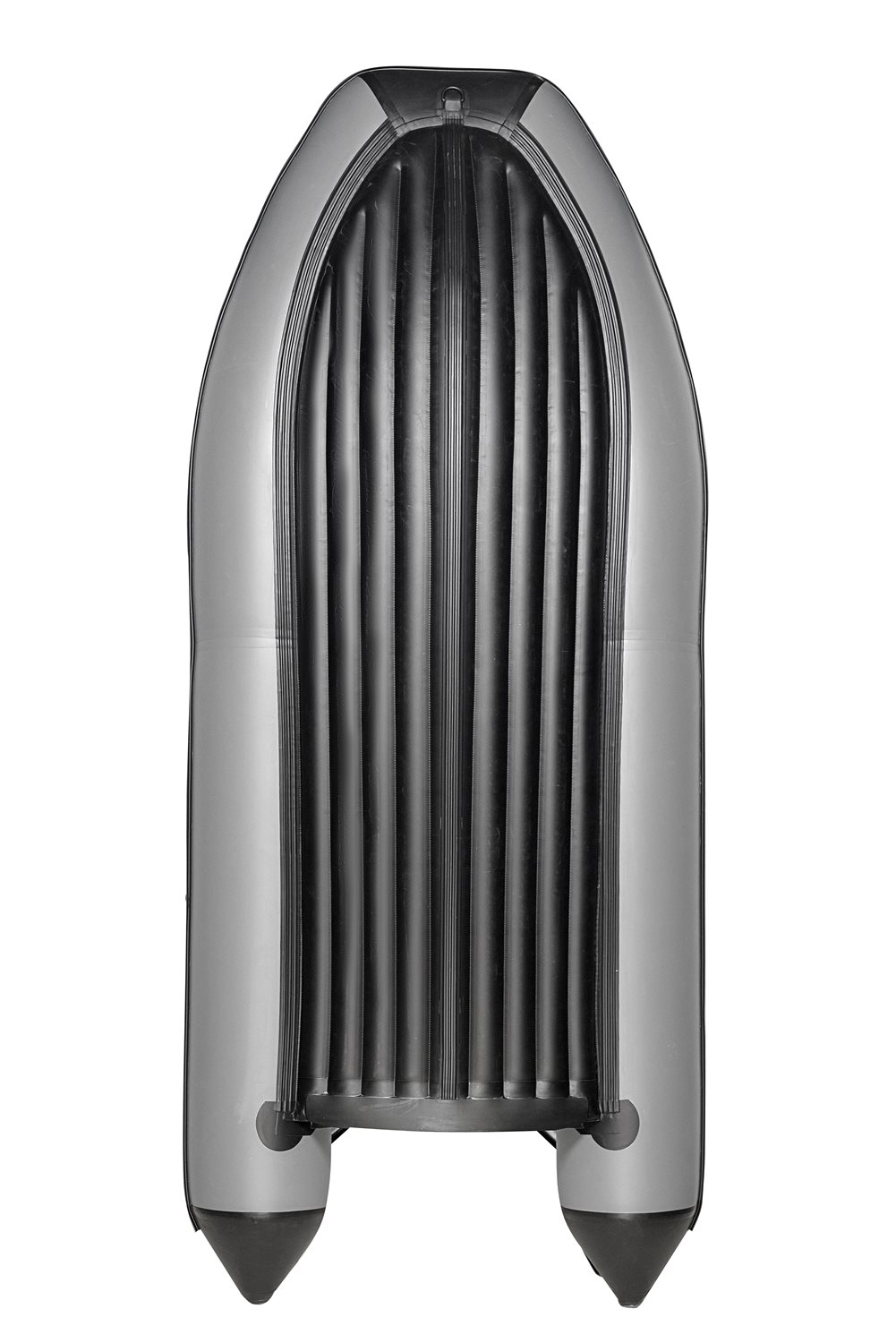 Адмирал 375 S НДНД Адмирал 375 S НДНД