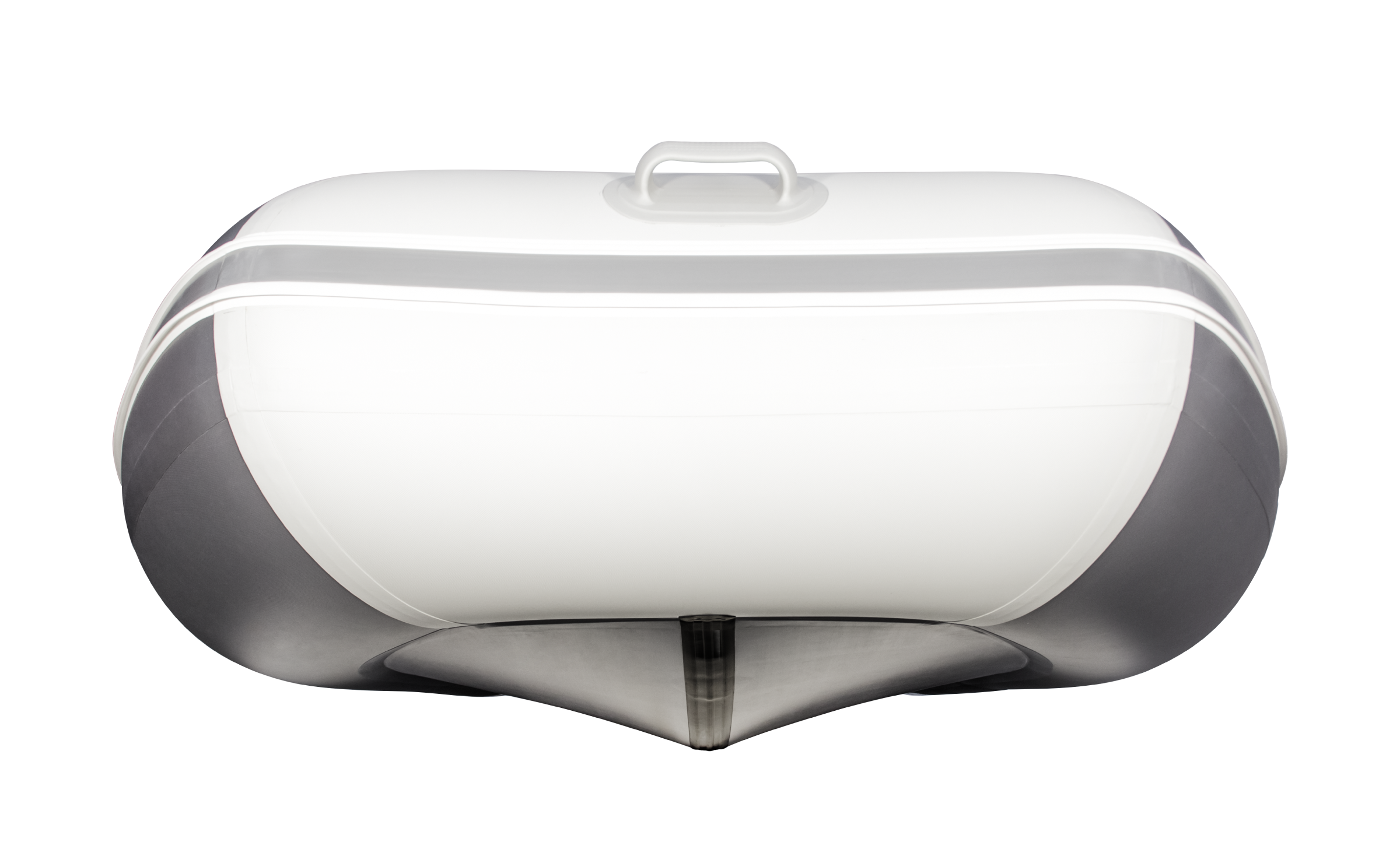 Таймень LX 3400 СК