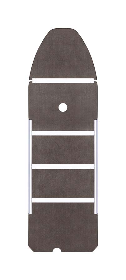 Слань Ривьера 3600 СК Компакт