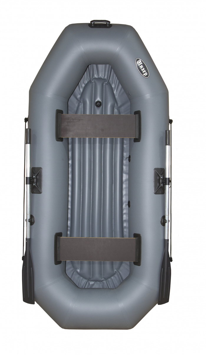 Инзер 2 (270) НД Инзер 2 (270) НД