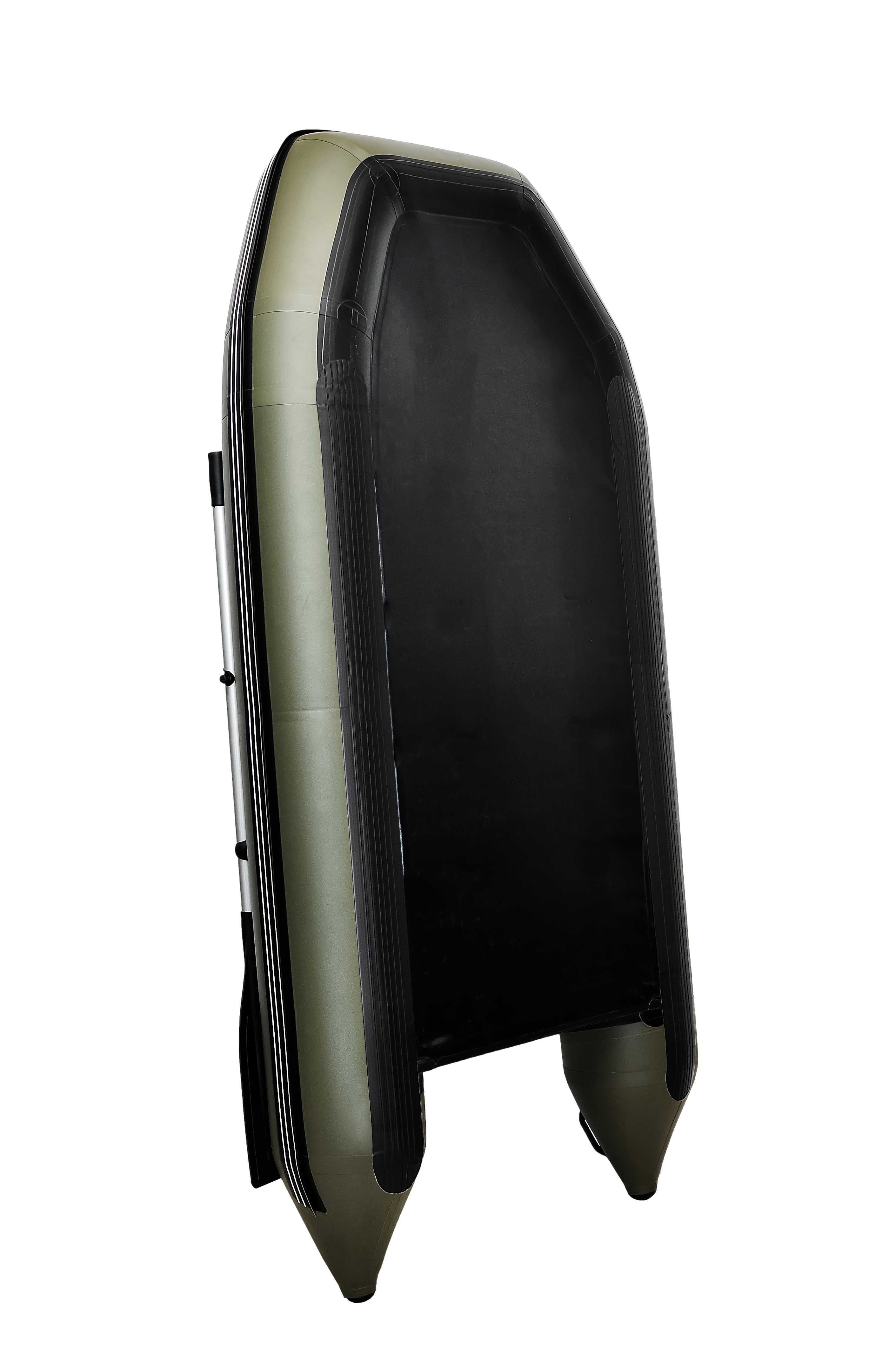 Омега 260 M DE lux