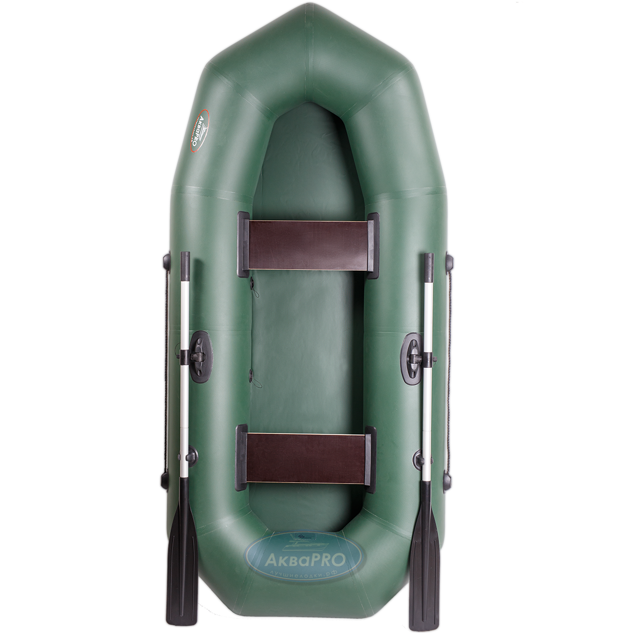 АкваPro 240 (А)