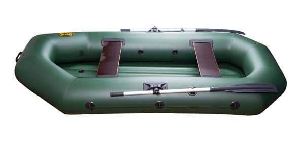 Инзер 2 (280) НД Инзер 2 (280) НД