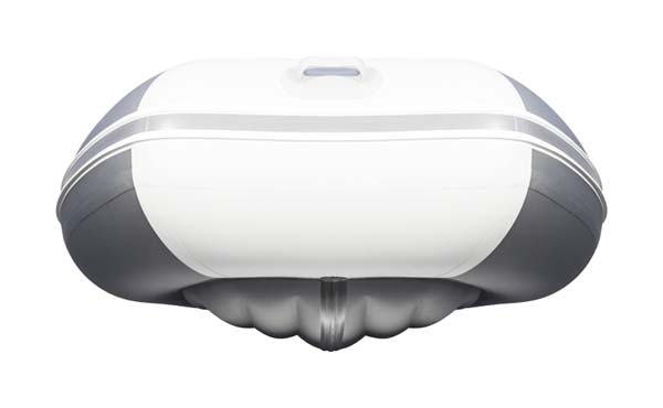 Таймень LX 3600 НДНД