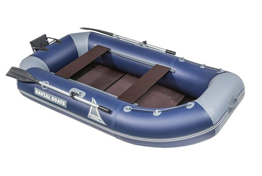 Гавиал 280 НТ Elegant